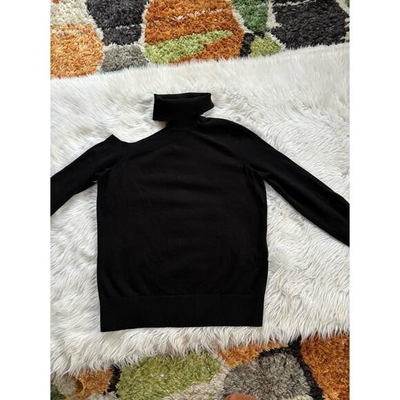 L’Agence Easton sweater - Picture 3 of 9